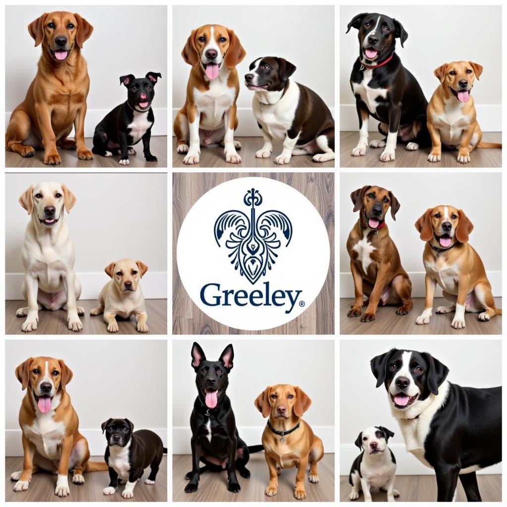 Humane Society of Greeley Colorado: Your Guide to Compassion and Care