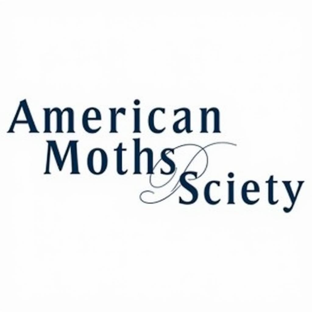 American Mohs Society Logo