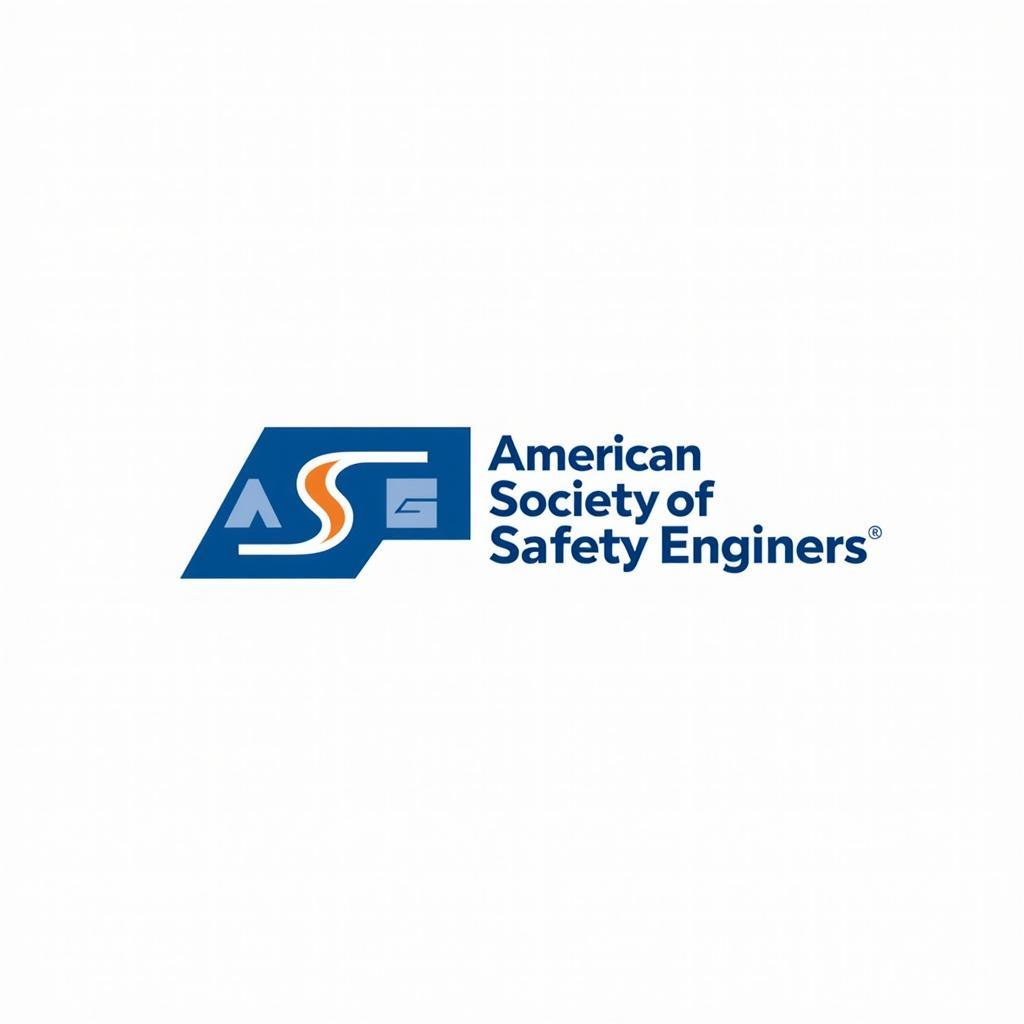 American Society of Safety Engineers (ASSE): A Deep Dive