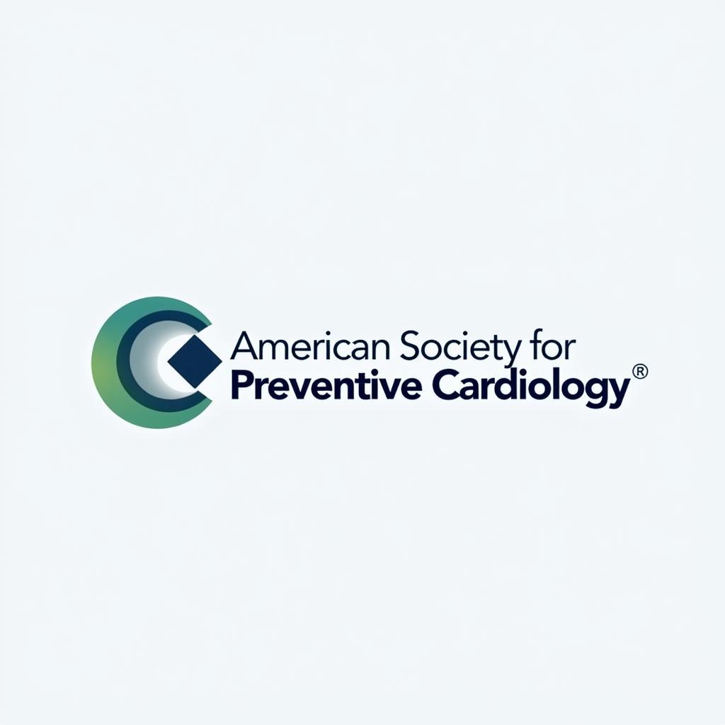 Understanding the American Society for Preventive Cardiology