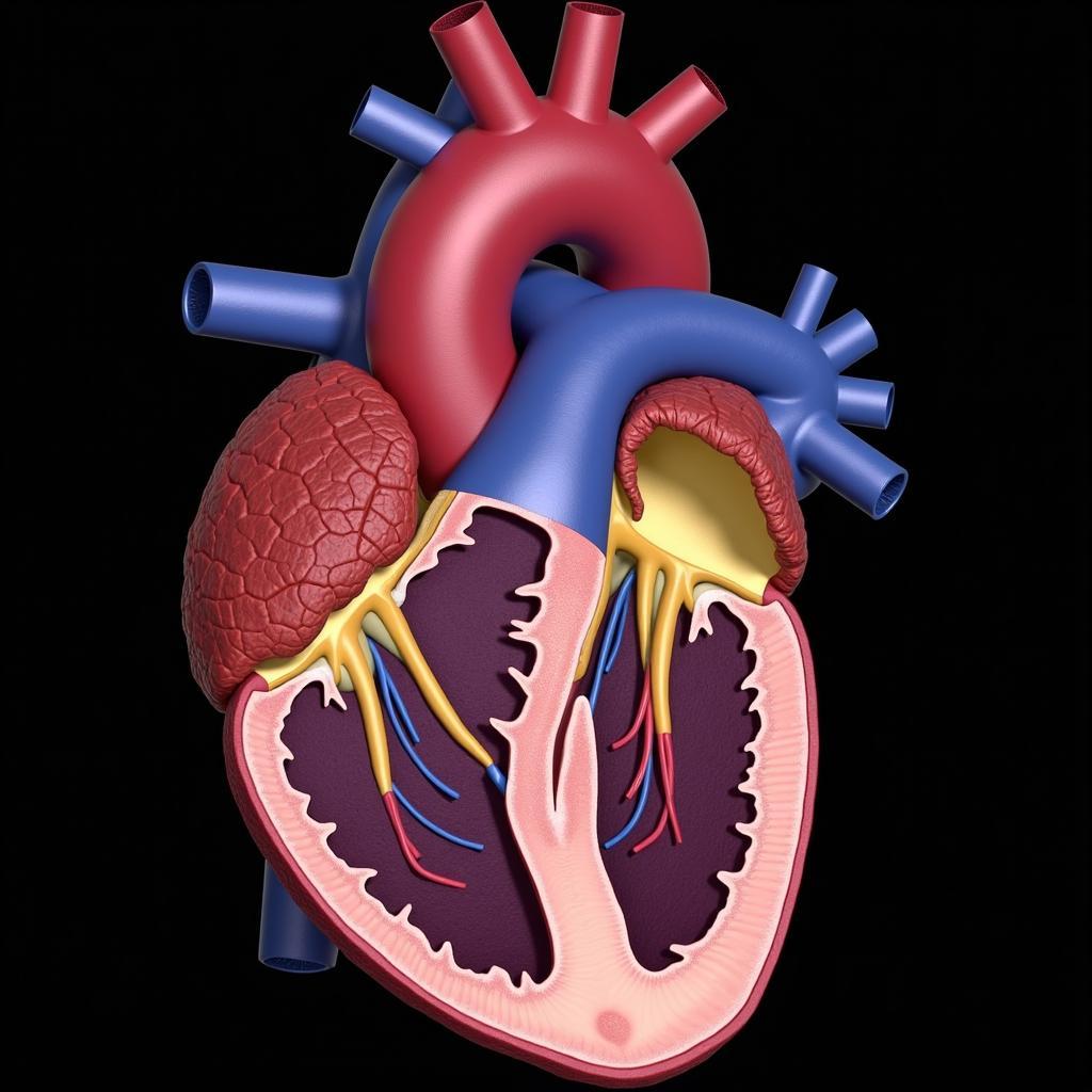 3D Echocardiography at ASE 2022