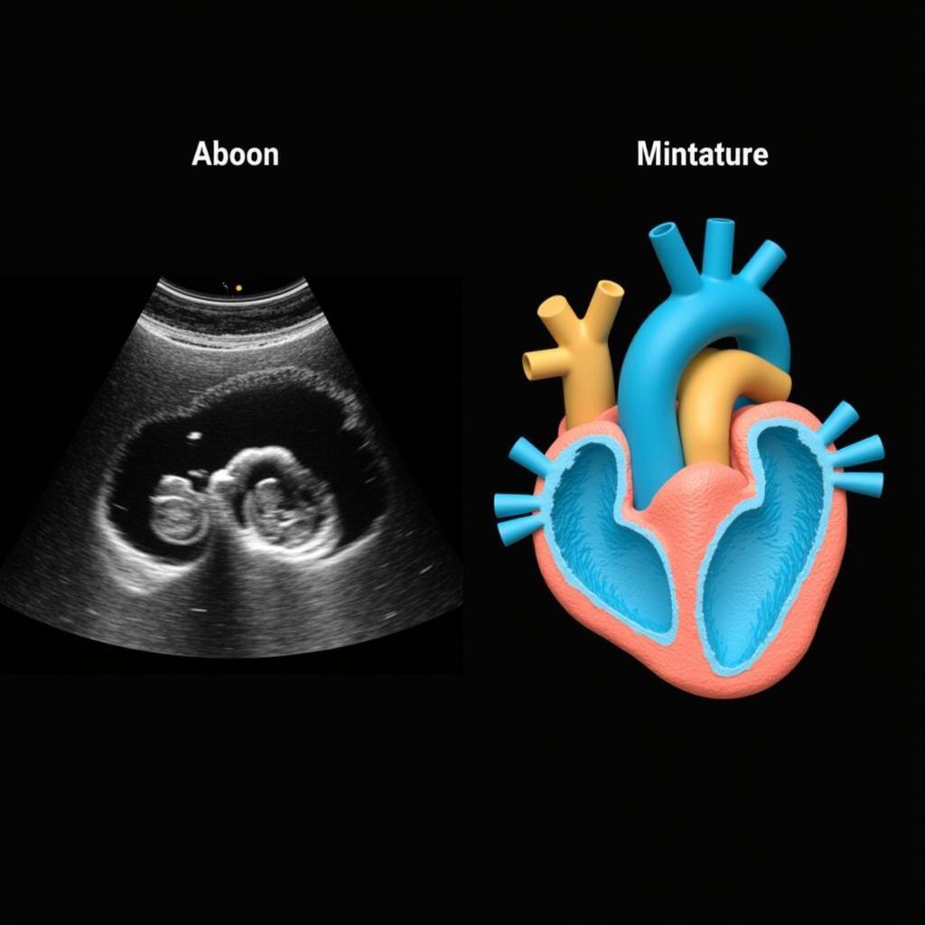 Echocardiography in Valvular Heart Disease Diagnosis