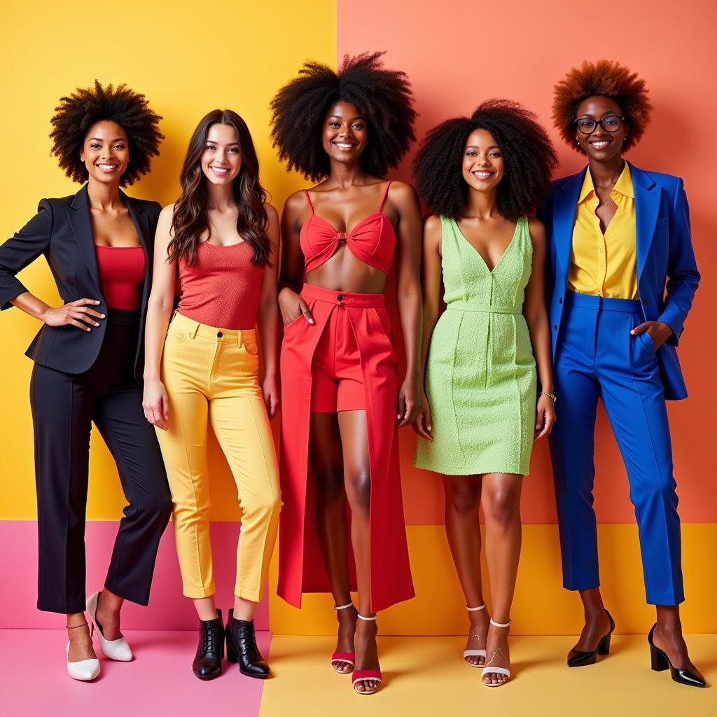 Understanding Belk Society Social Dress: A Guide to Inclusive Fashion