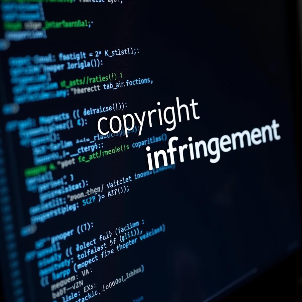 Navigating Copyright in the Digital Age