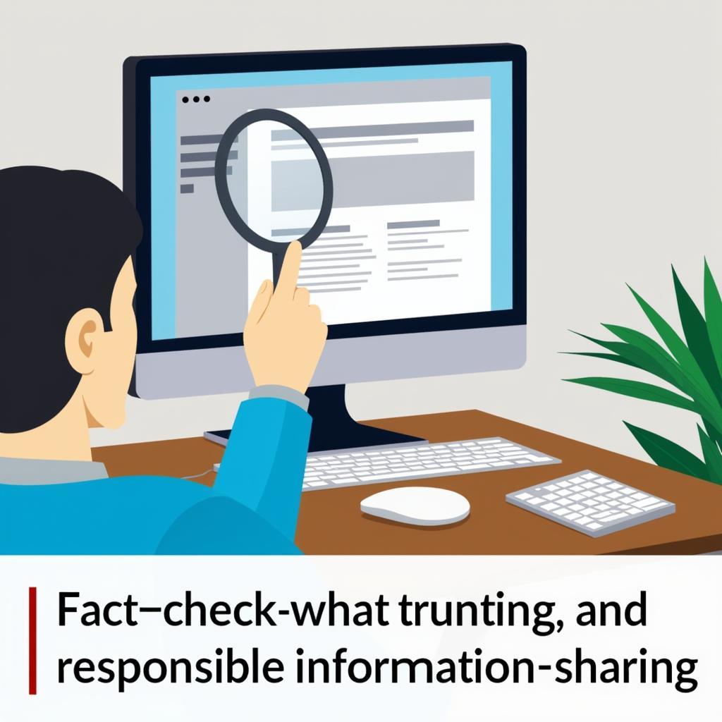 Combating Misinformation Online