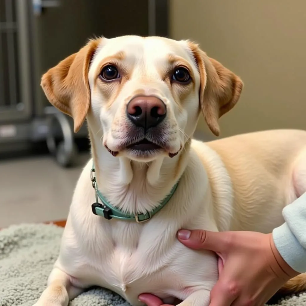 Fort Dodge Humane Society Shelter - Animals Waiting for Forever Homes