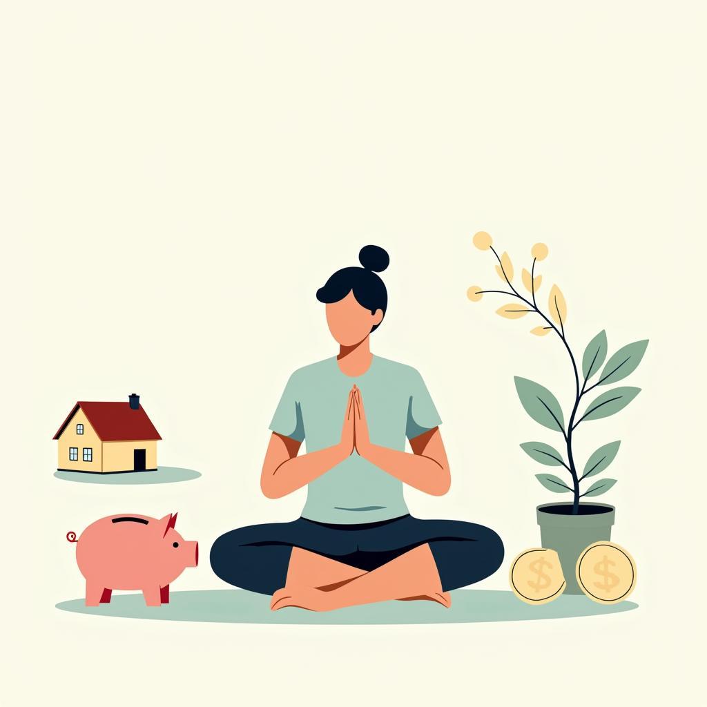 Society of Financial Awareness Reviews: Finding Peace of Mind Through Financial Literacy