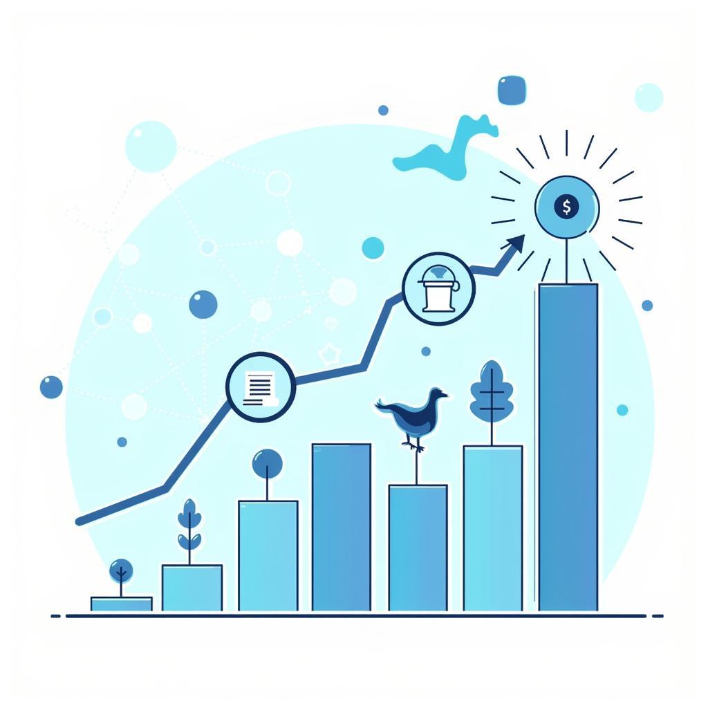 Future of Korean Finance