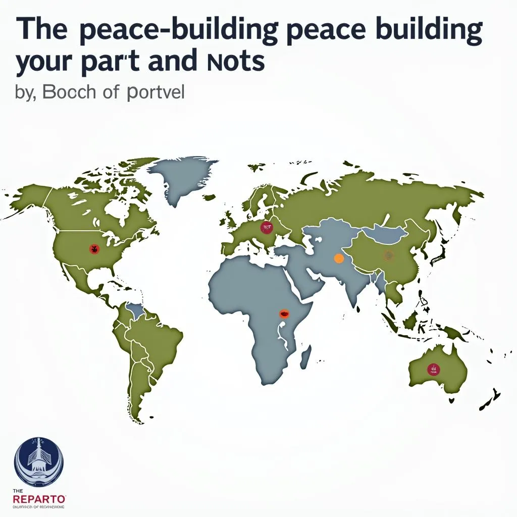 Global Peace Initiative