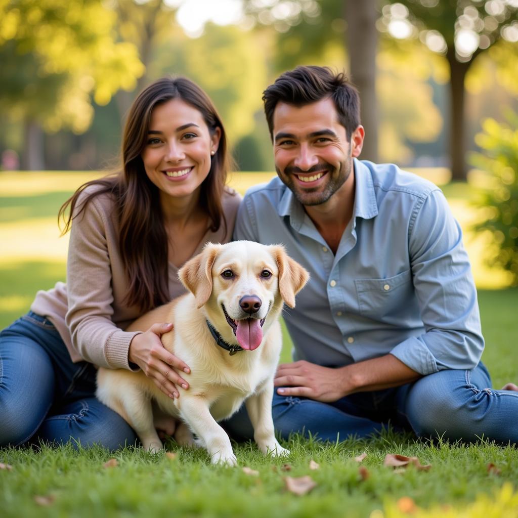 Humane Society Lima: A Beacon of Hope for Animals in Need