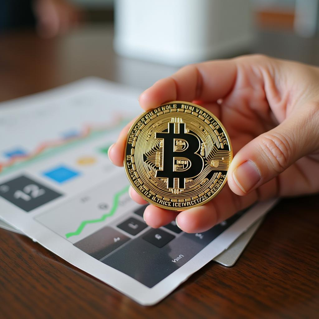 Illinois CPA Reviewing Cryptocurrency Guidance