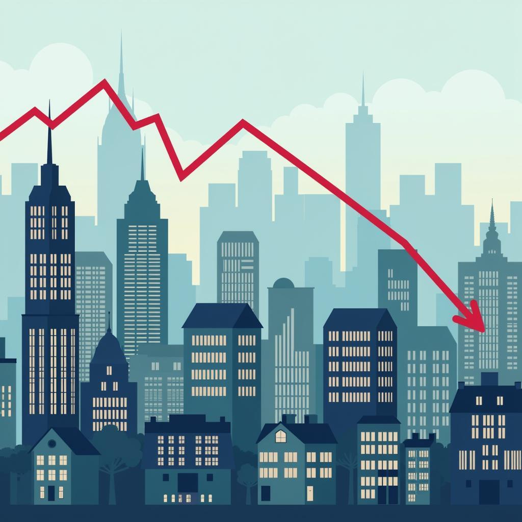 The Impact of Homelessness on the Economy