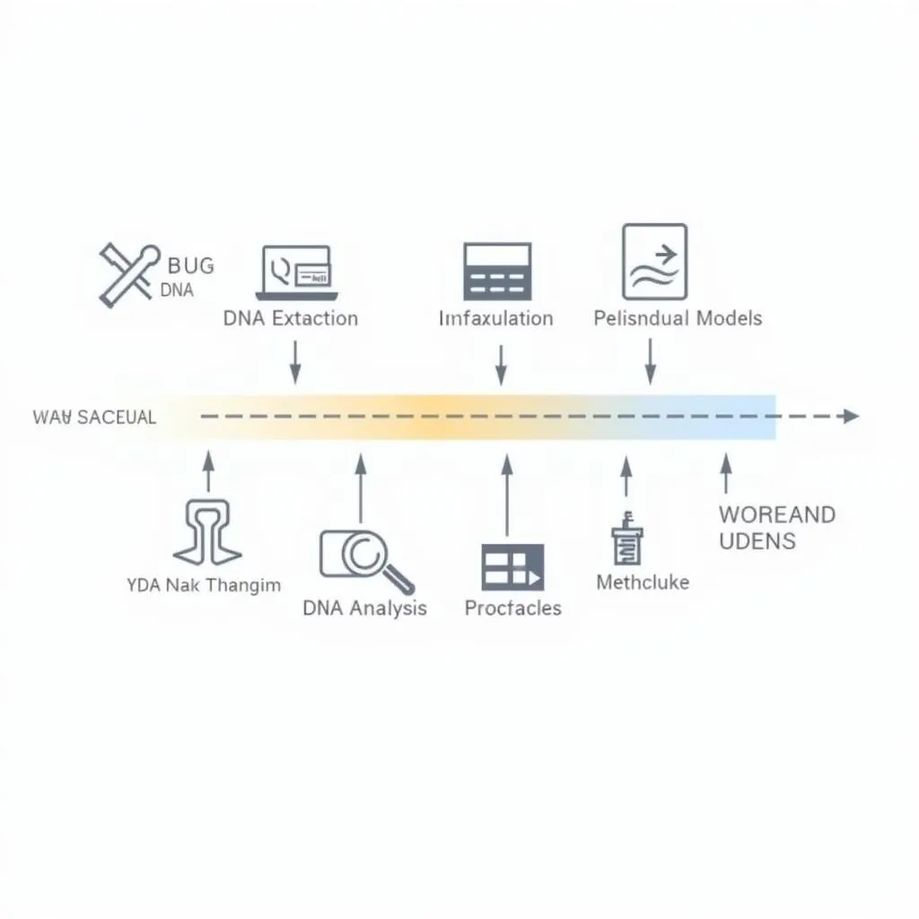 Liquid Biopsy Process