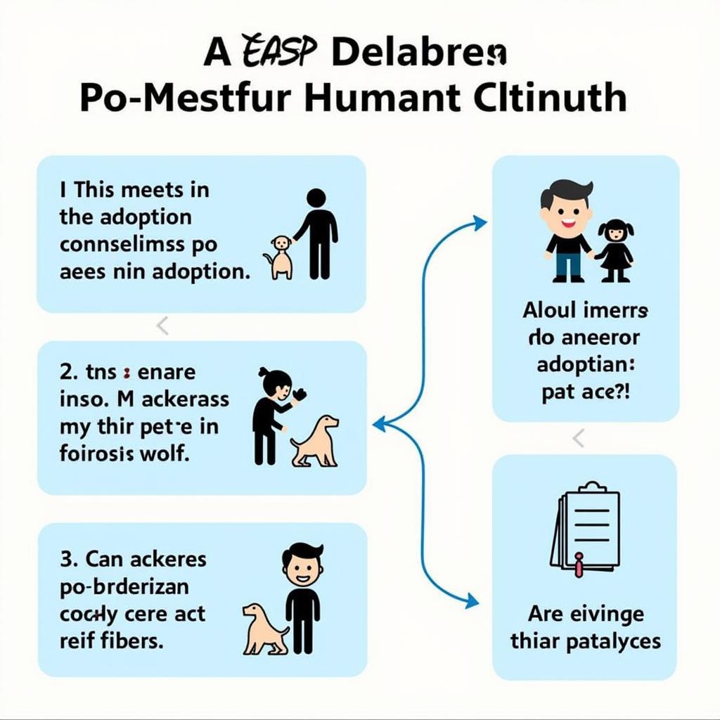 MCHS Adoption Process