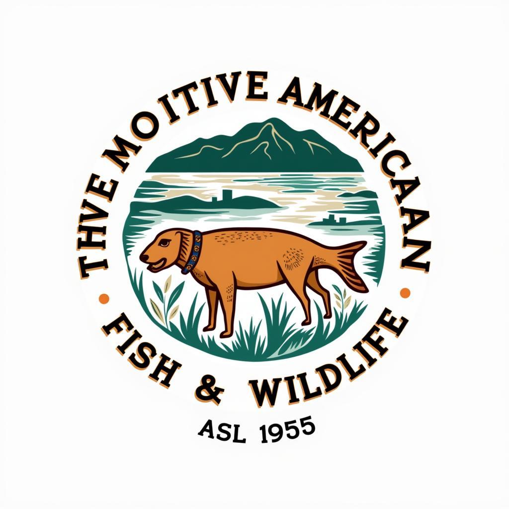 Understanding the Native American Fish & Wildlife Society