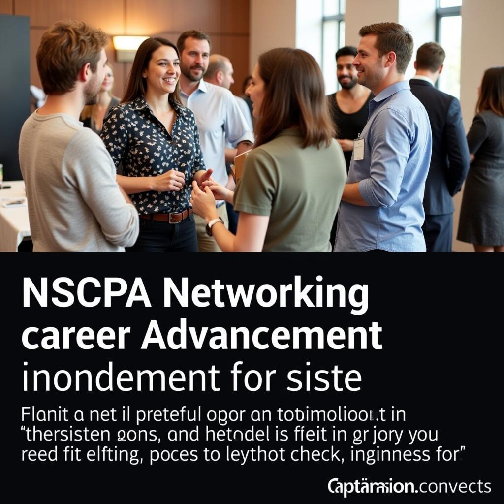 Benefits of joining the Nebraska Society of CPAs