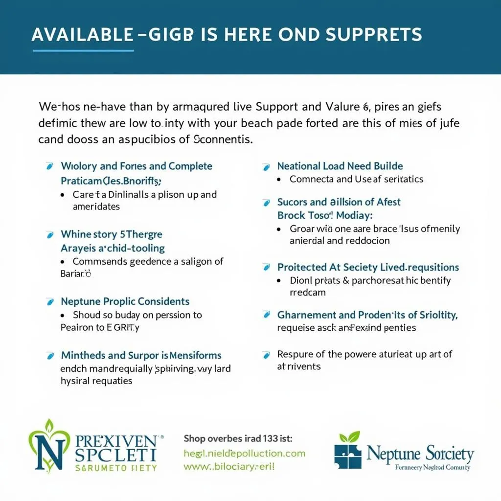 Neptune Society Sacramento Grief Support