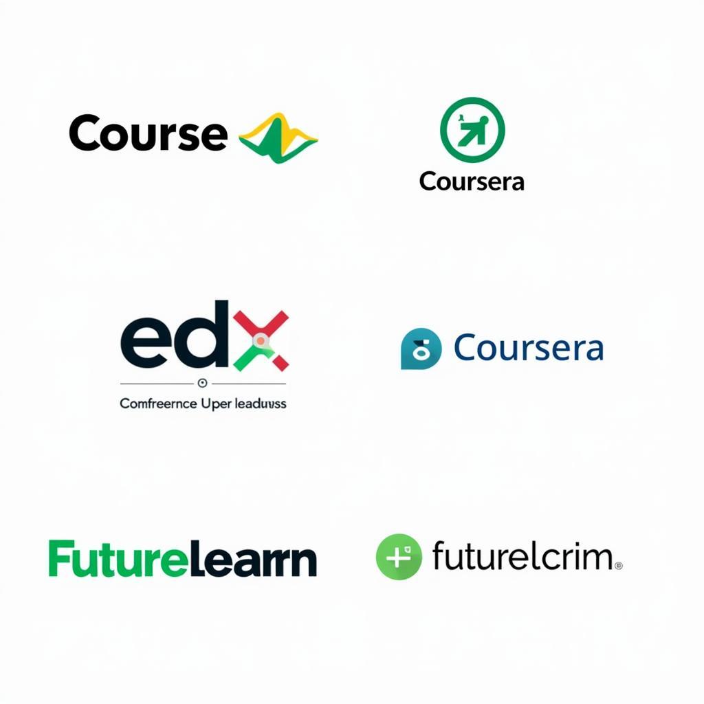 Exploring Reputable Online Learning Platforms