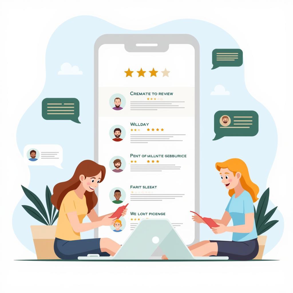 Navigating Online Reviews for Cremation Services in the Bay Area