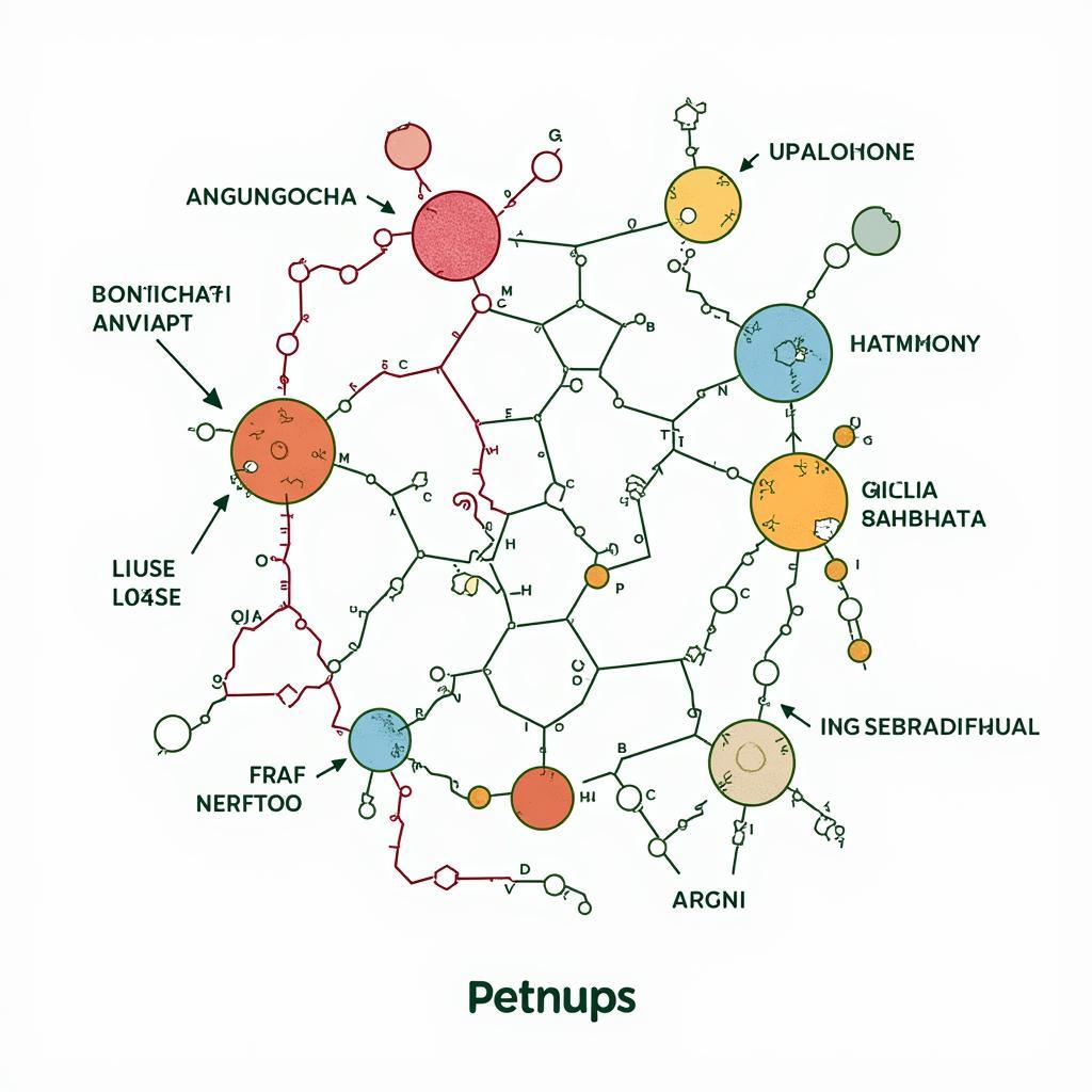 Diverse Applications of Peptide Therapeutics