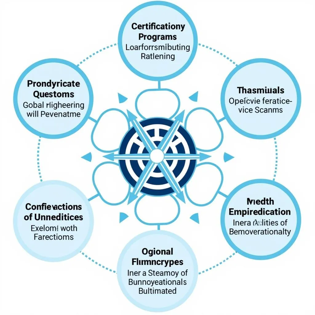 SBE Certification Programs