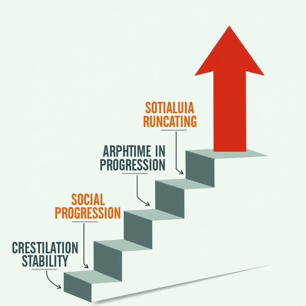 Social Mobility and Opportunity