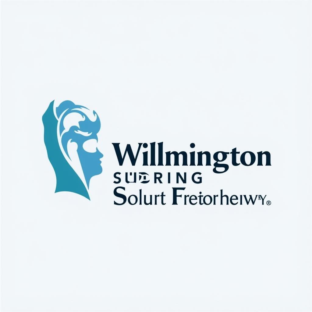 Wilmington Savings Fund Society Logo