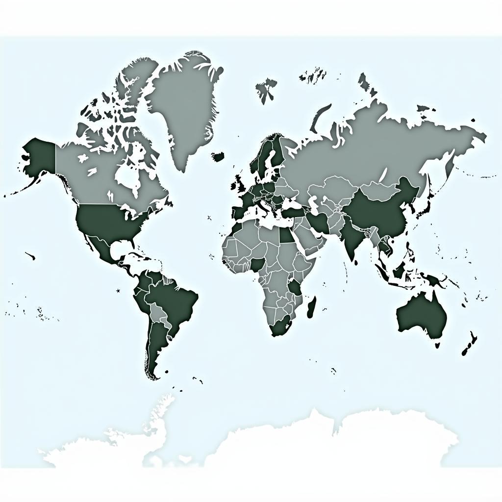 American Hernia Society 2024: Impact on Global Health Outcomes