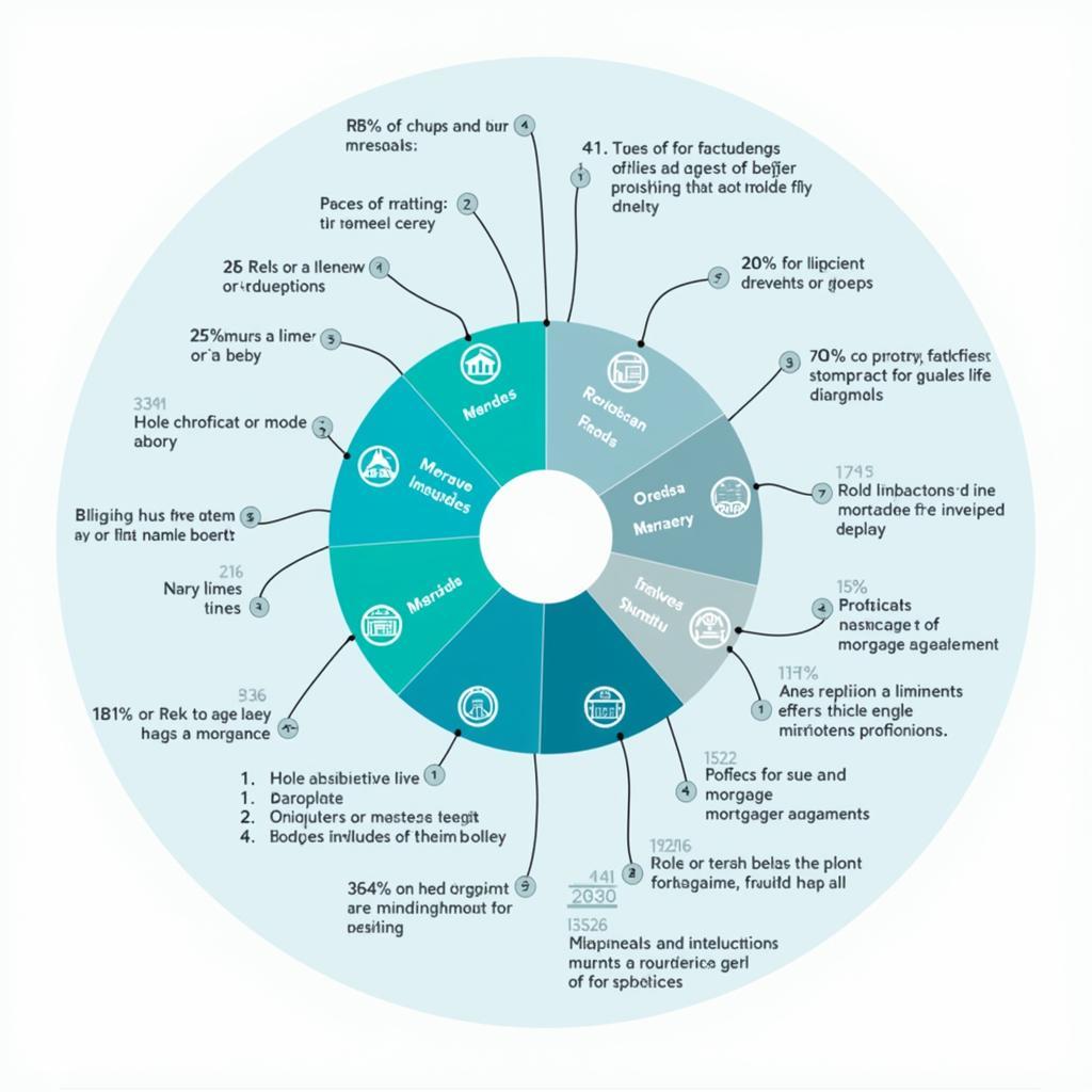 Buckinghamshire Building Society Mortgage Options