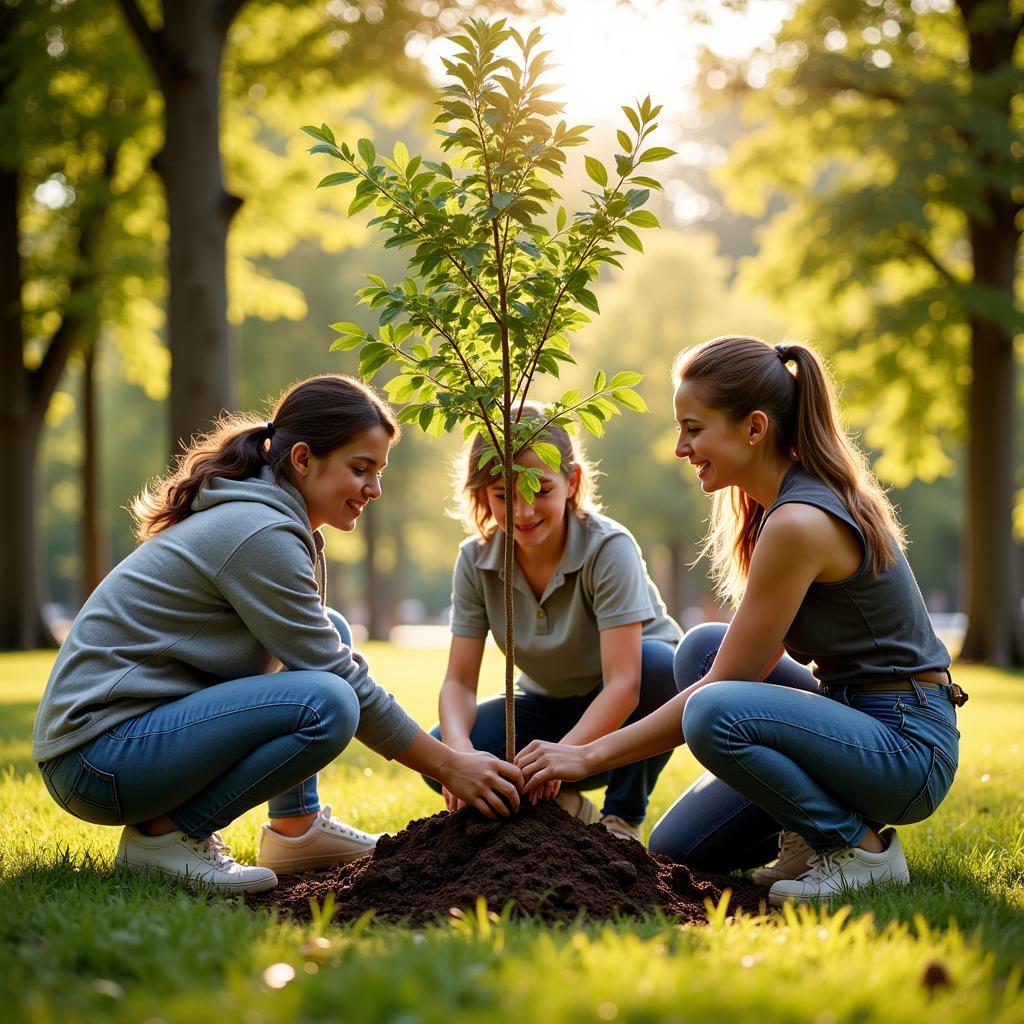 Celebrating Life After Loss with NH Cremation Society