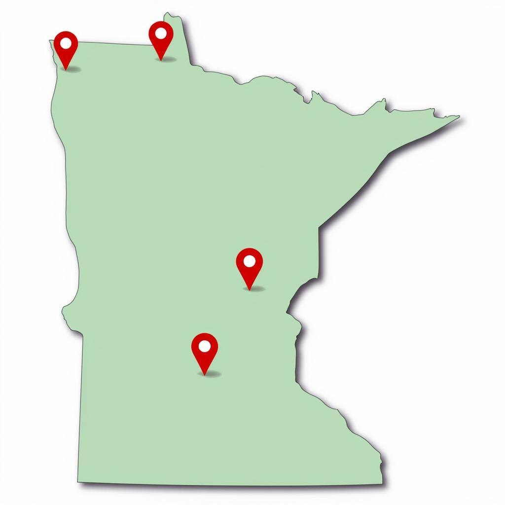 Cremation Society of Minnesota: Multiple Locations Statewide