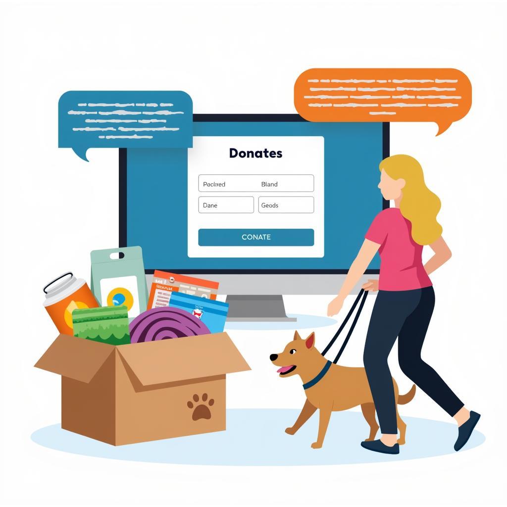 Various ways to donate to the Hudson Mohawk Humane Society Menands NY, including online donations, donating supplies, and volunteering time.