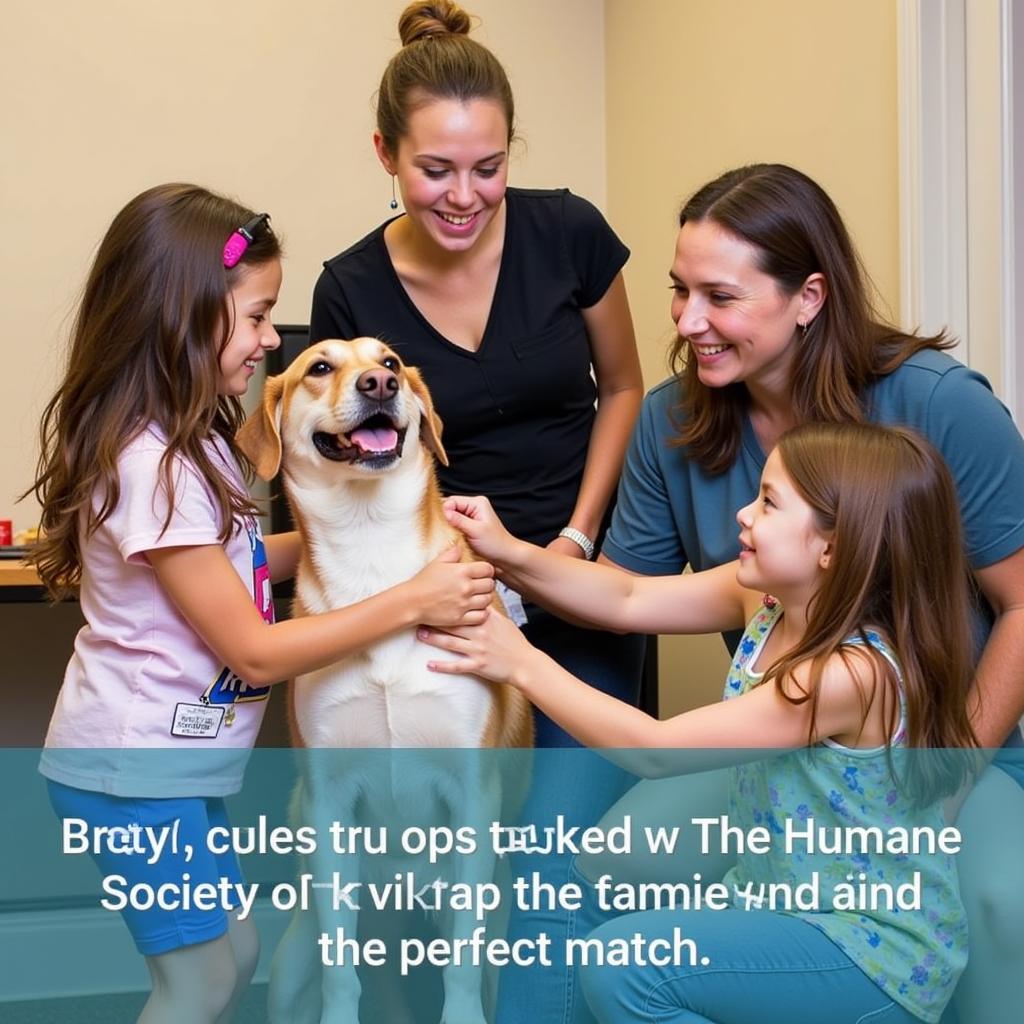 Humane Society WV Martinsburg Adoption