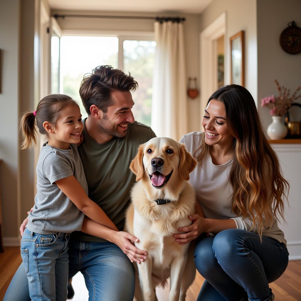 Jerome Humane Society Pet Adoption 