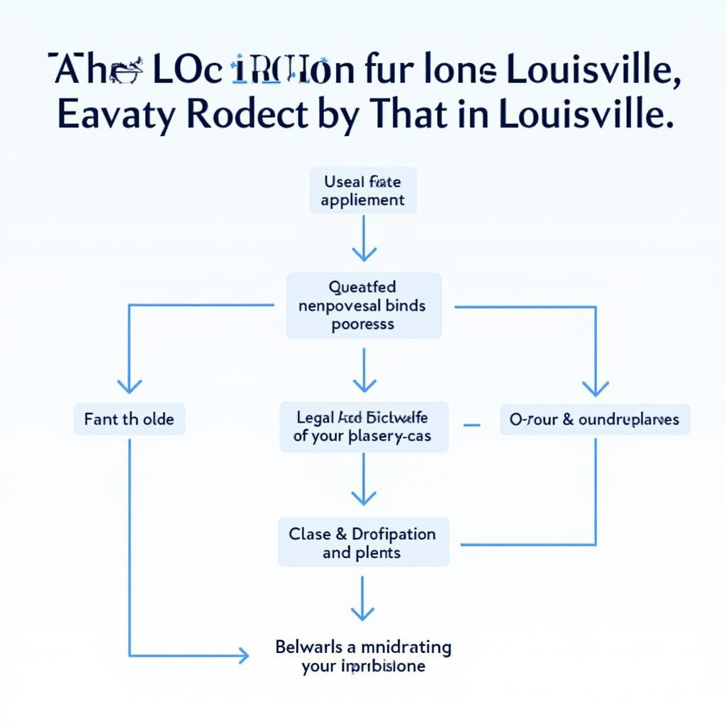 Legal Aid Louisville Kentucky Application Process