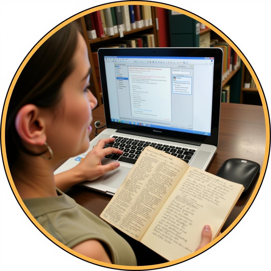 Medway Historical Society Genealogy Research