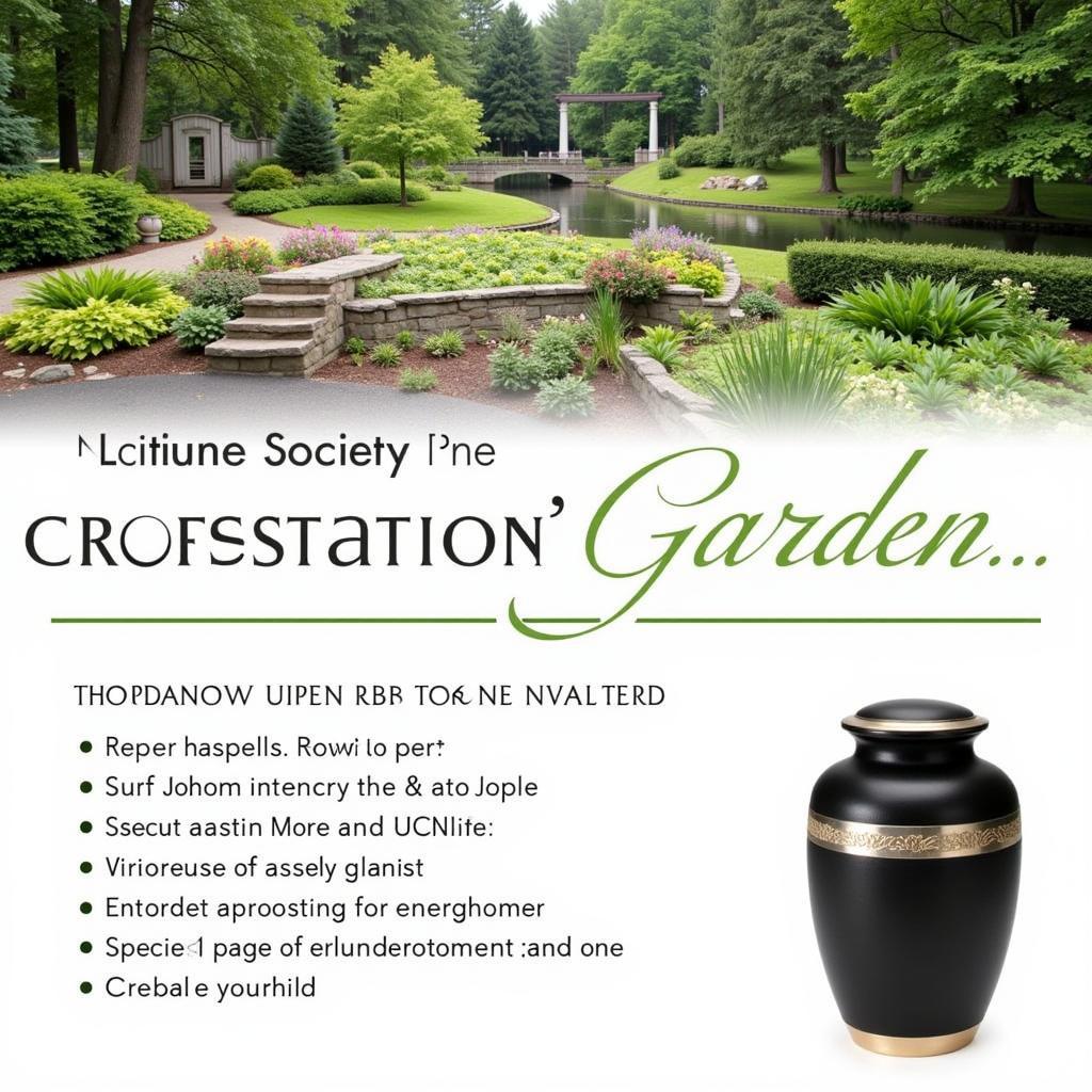 Cremation Options with Neptune Society Colorado