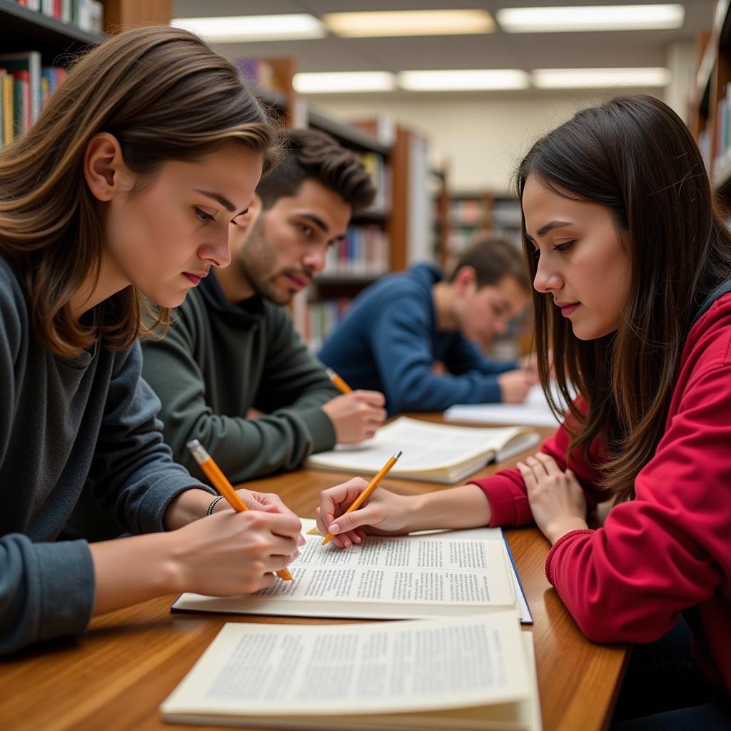 Researchers Using the Nevada Historical Society Quarterly