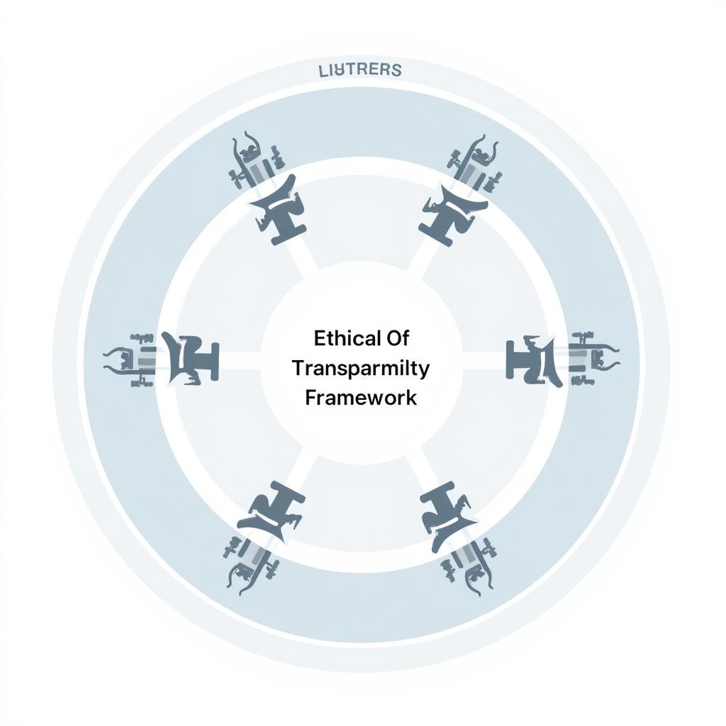 Ethical AGI Development Framework