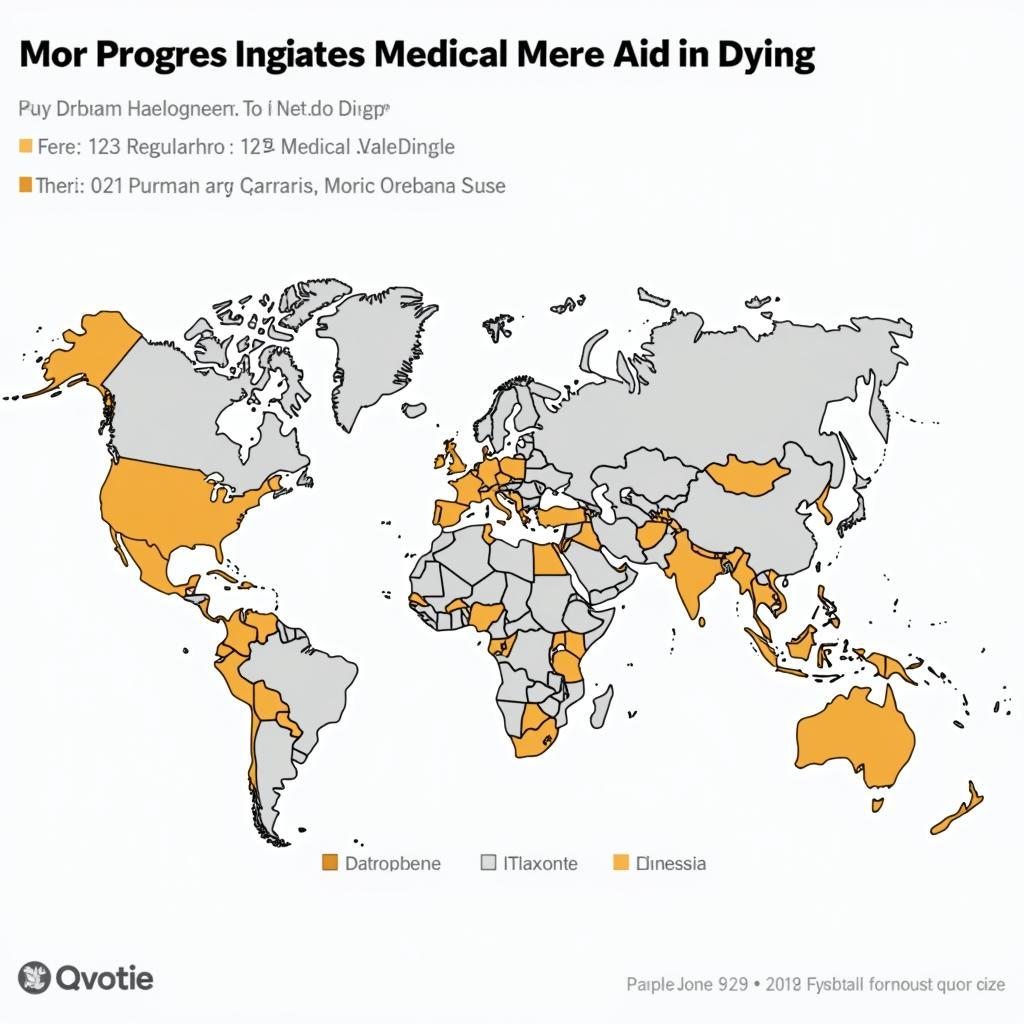 Current State of the Right-to-Die Movement