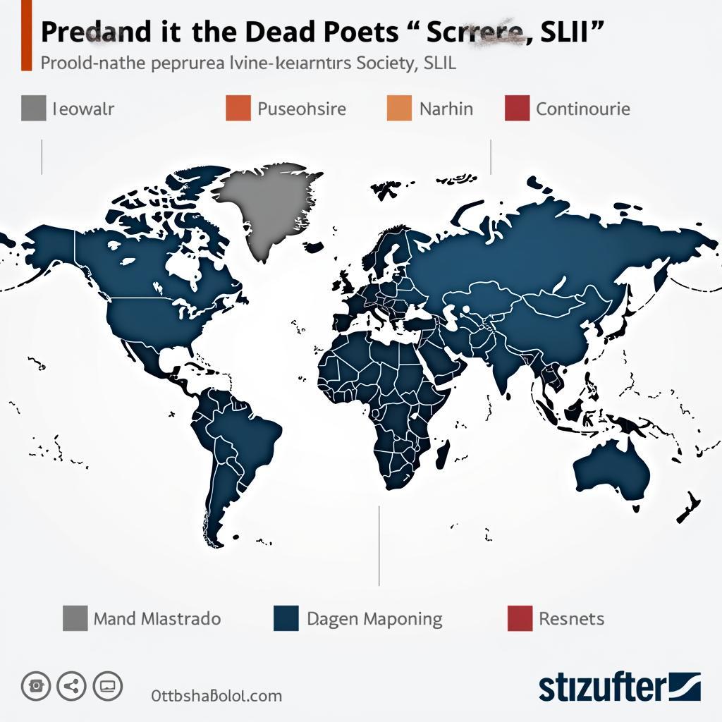 SNL Dead Poets Society Skit's Global Impact