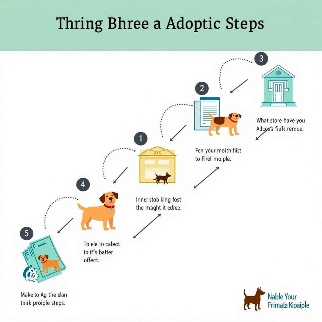 CT Humane Society Adoption Process