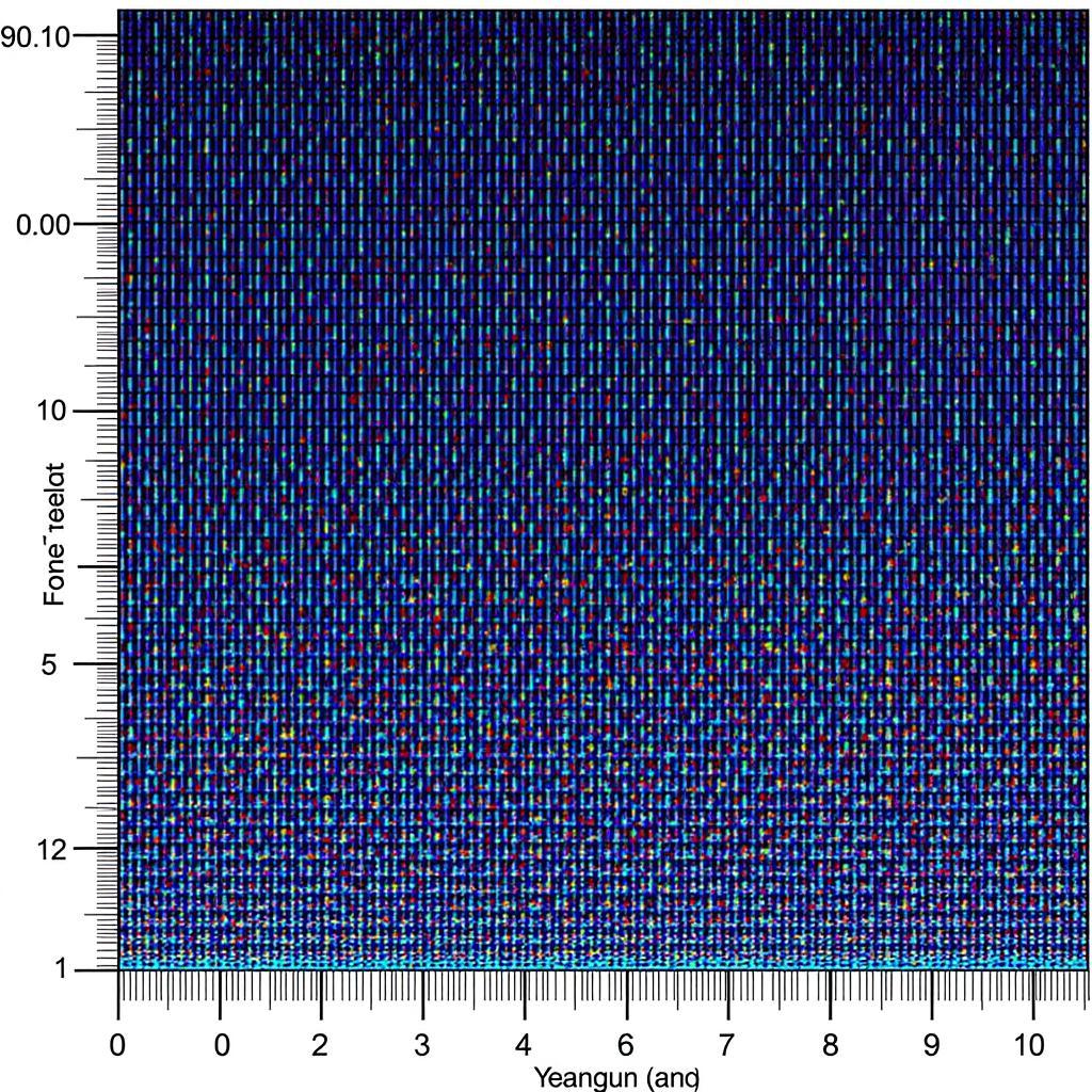 Music Analysis Techniques at ISMIR 2002