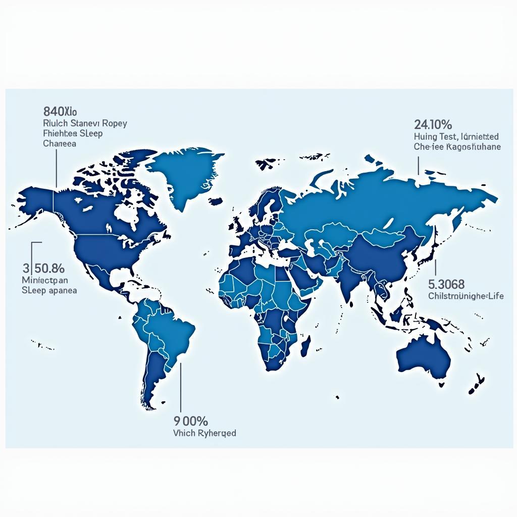 Sleep Surgery's Impact on Global Health